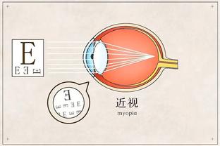 雷竞技qc战队赞助商截图2